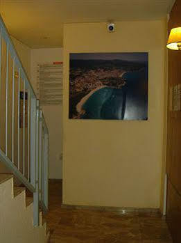 Wynnstay House Guest house 4*